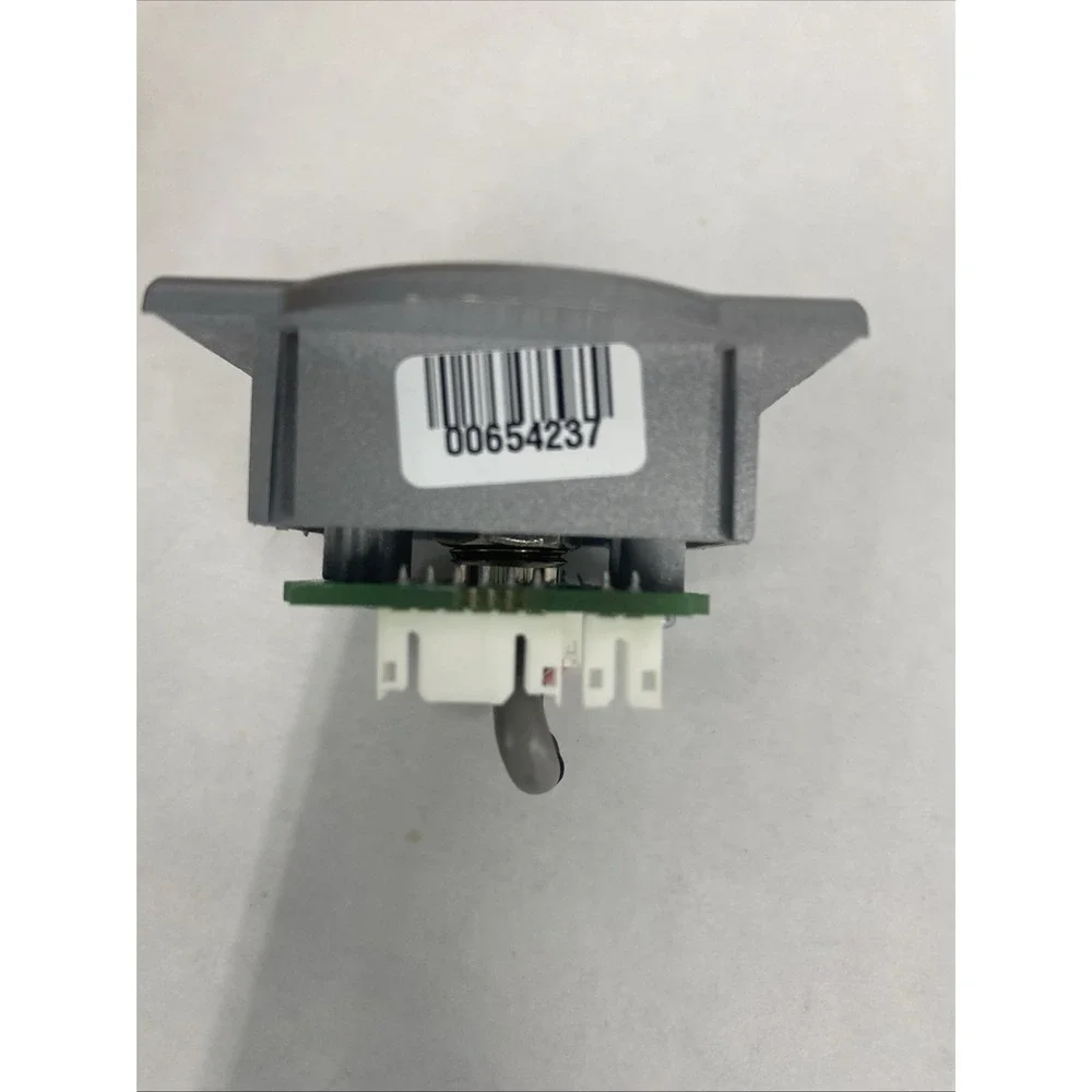 BOSCH RoHS DNC-FMIC LBB 4137/00 MICROPHONE CONN PANEL F.01U.007.234 WK: 0742‎